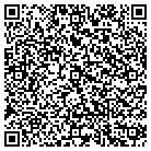 QR code with Path Finder Service Inc contacts
