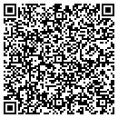QR code with Pleasant View Inc contacts