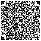 QR code with Demarsico Custom Trim Inc contacts