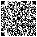 QR code with Plymouth Project contacts
