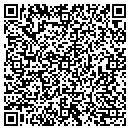 QR code with Pocatello Naacp contacts