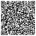 QR code with Pregnancy & Parenting Program contacts