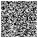 QR code with Project Excel contacts