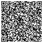 QR code with Public Service Commission contacts