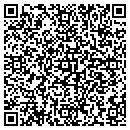 QR code with Quest For the Gift of Life contacts