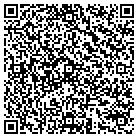 QR code with Reaching Out 2 Promote Empowerment contacts
