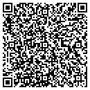 QR code with Tom Thumb 120 contacts