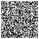 QR code with Reading Multi Service contacts