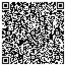 QR code with Redco Group contacts