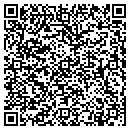 QR code with Redco Group contacts