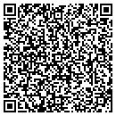 QR code with Redco Group contacts