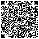 QR code with Reed Public Policy Inc contacts