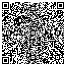 QR code with Rem Canby contacts