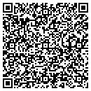 QR code with Rem Central Lakes contacts