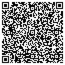 QR code with Estate Liquidators Of Naples contacts