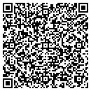 QR code with Rem Heartland Inc contacts
