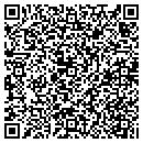 QR code with Rem River Bluffs contacts