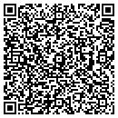 QR code with Rem Sils Inc contacts