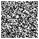 QR code with Rem Sils Inc contacts