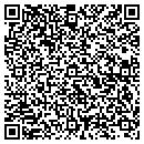 QR code with Rem South Central contacts