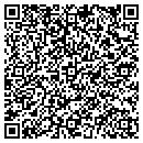 QR code with Rem West Virginia contacts