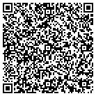 QR code with Goodman's Barbeque Of Perry contacts
