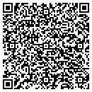 QR code with Rem Wisconsin Inc contacts
