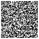QR code with Ragtops Custom Upholstery contacts