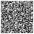 QR code with Riverside Cnty Long Term Care contacts