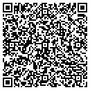 QR code with Rmhc of West Georgia contacts