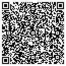 QR code with Crabgrass Alert Co contacts