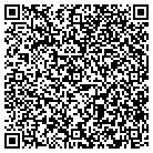 QR code with Sacred Heart Center Aberdeen contacts