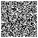 QR code with Salvation Army of Allentown contacts