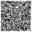 QR code with Schindler Elevator Corp contacts