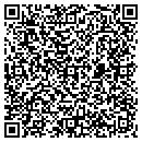 QR code with Share Foundation contacts