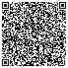 QR code with Skagit Habitat For Humanity contacts