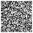 QR code with Skills of Central pa contacts