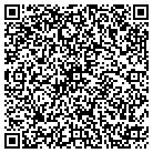 QR code with Skills of Central pa Inc contacts