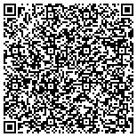 QR code with Society of St  Vincent de Paul, District Council of Waterloo contacts