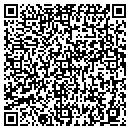 QR code with Sotm Inc contacts