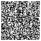 QR code with South Central Early Intrvntn contacts