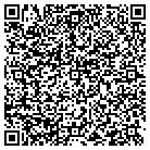 QR code with Southwestern pa Human Service contacts