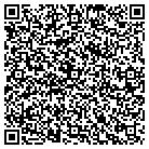QR code with Southwest WA Agency-the Aging contacts