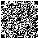 QR code with Spectrum Human Service contacts