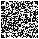 QR code with Spectrum Human Service contacts