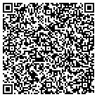 QR code with Spectrum Human Service & Affltd contacts
