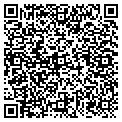 QR code with Spring Brook contacts