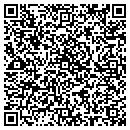 QR code with McCormick Agency contacts