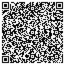 QR code with Step By Step contacts