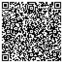 QR code with Stop Aids Project contacts